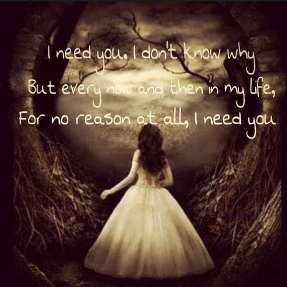 Meet your Posher, Lisa - Picture 1 of 1